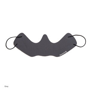 OuterU - faceGlove - HighLoft [ AE^[[ tFCXO[u nCtg tFCX}XN ʕی XL[ Xm[{[h ]