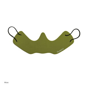 OuterU - faceGlove - HighLoft [ AE^[[ tFCXO[u nCtg tFCX}XN ʕی XL[ Xm[{[h ]