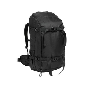 PLUS ONE WORKS - Rera 35 Evo [ vX[NX  35L G{ YfB[X obNJg[ BC XL[Xm[{[h obNpbN ]