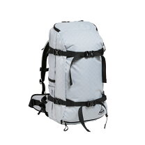 楽天市場】バックカントリー ザック（スノーボード用品｜ウィンター