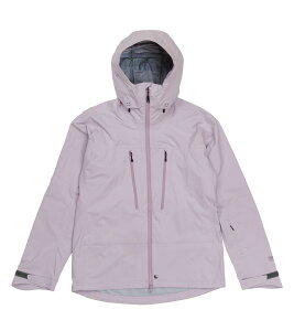 P.RHYTHM OUTERWEAR - PEAK JACKET [ vY AE^[EFA s[N WPbg Y obNJg[ BC Xm[{[hEFA ]