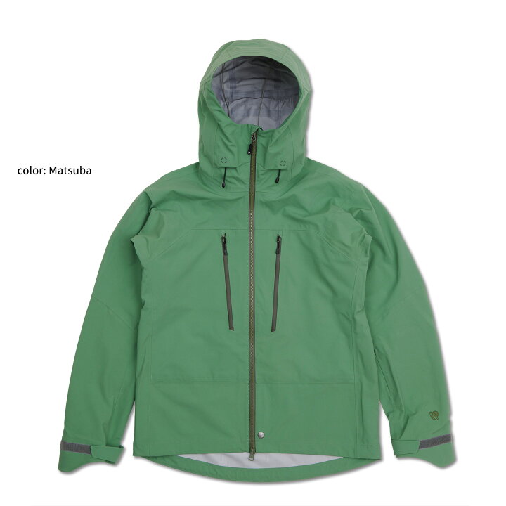 楽天市場】P.RHYTHM OUTERWEAR - PEAK JACKET (PRM-26104) [ プリズム 