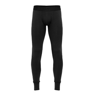 Resterods - Long Johns Bamboo [ ���X�e���b�Y �����Y �����O�W���� ���M���X �X�p�b�c �o���u�[ ]