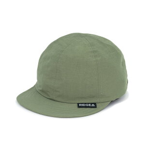 RIDGE MOUNTAIN GEAR - Basic Cap Extra [ ���b�W�}�E���e���M�A �x�[�V�b�N�L���b�v �G�N�X�g�� �r�b�O �傫���T�C�Y RMG �����Y�����f�B�[�X �X�q ]