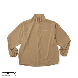 RIDGE MOUNTAIN GEAR - Enough Shell Jacket [ ���b�W�}�E���e���M�A RMG �����Y�����f�B�[�X �C�i�t �V�F�� �W���P�b�g �E�C���h�V�F�� ]