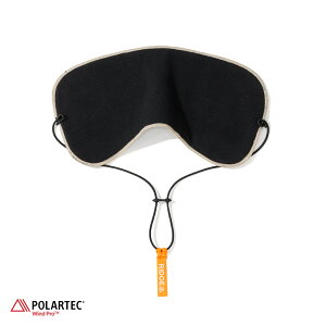 RIDGE MOUNTAIN GEAR - Sleep Warm [ bW}EeMA RMG YfB[X X[vEH[ AC}XN ]