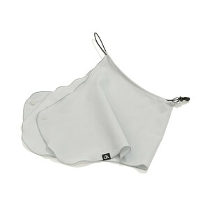 RIDGE MOUNTAIN GEAR - Sunshade [ ���b�W�}�E���e���M�A RMG �����Y�����f�B�[�X �T���V�F�[�h ������ ]
