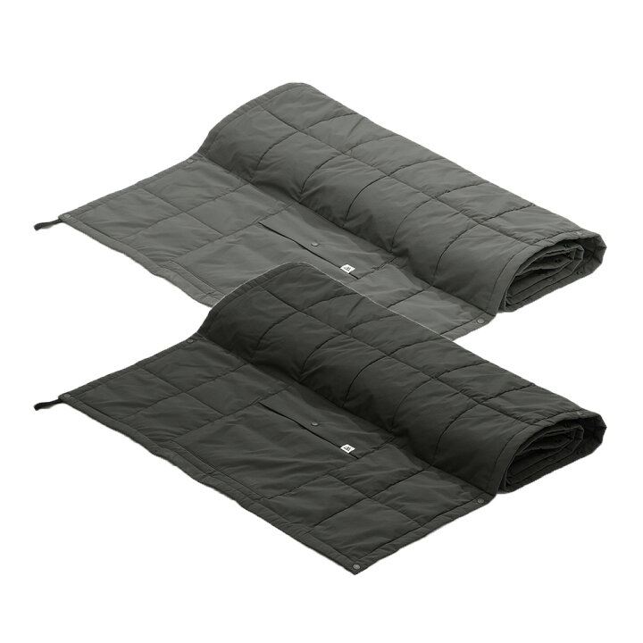 楽天市場】RIDGE MOUNTAIN GEAR - Versatile Blanket [ リッジ 