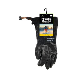 V[O[u - TEMRES 05overshell ({AȂ) [ eX 05I[o[VF Jtt ubN h  ]