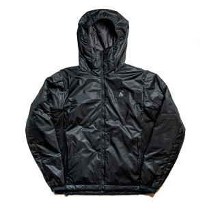 STATIC - Afterburner Hybrid Hoody [ �X�^�e�B�b�N �A�t�^�[�o�[�i�[ �n�C�u���b�h �t�[�f�B�[ �����Y�����f�B�[�X �~�b�h���C���[ ���@�� ]