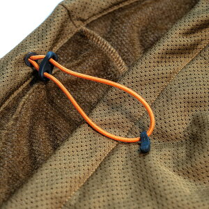 STATIC - Adrift Liner [ X^eBbN AhtgCi[ VtEQܗpCi[V[c ]