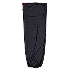 STATIC - Adrift Liner [ �X�^�e�B�b�N �A�h���t�g���C�i�[ �V�����t�E�Q�ܗp�C���i�[�V�[�c ]