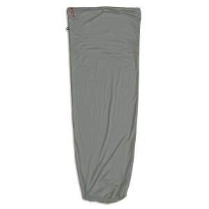 STATIC - Adrift Liner [ X^eBbN AhtgCi[ VtEQܗpCi[V[c ]