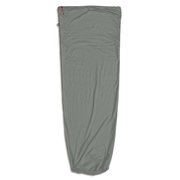 楽天市場】STATIC - Adrift Liner [ スタティック アドリフトライナー  