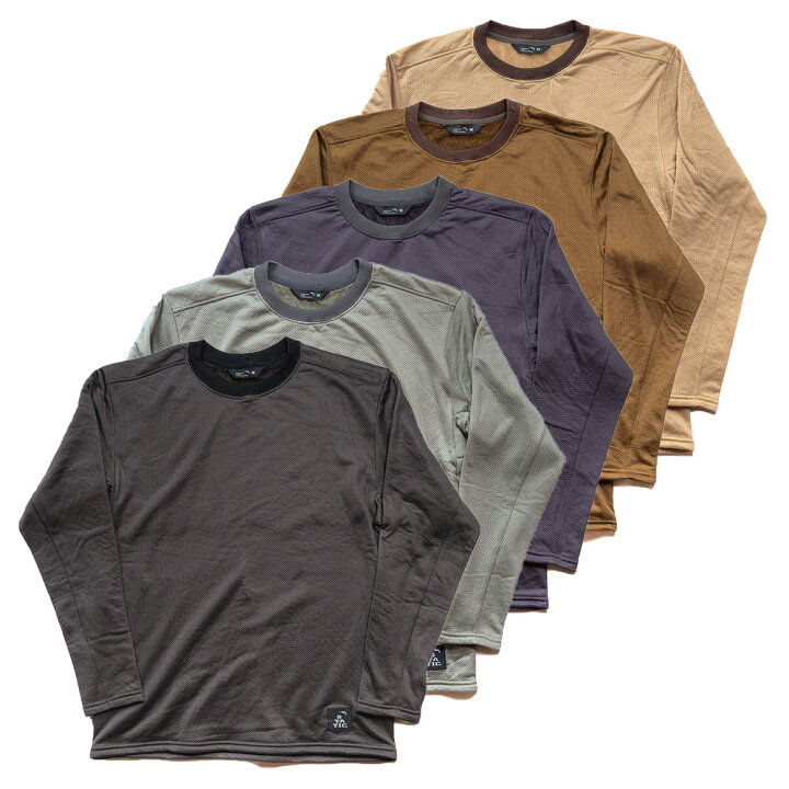 STATIC スタティック アドリフトクルー STATIC | Adrift Crew スタティック アドリフト クルー | TECH COUNTRY