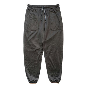 STATIC - Adrift Pants [ �X�^�e�B�b�N �A�h���t�g�p���c �����Y�����f�B�[�X �^�C�c �h�� ]