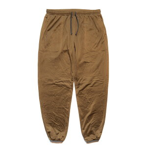 STATIC - Adrift Pants [ �X�^�e�B�b�N �A�h���t�g�p���c �����Y�����f�B�[�X �^�C�c �h�� ]