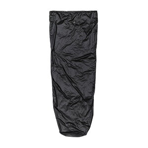 STATIC - Adrift Ti Sleeping Bag [ �X�^�e�B�b�N �A�h���t�g �`�^���X�p�b�^�����O �X���[�s���O�o�b�O ���C�i�[ �V�����t �Q�� ]