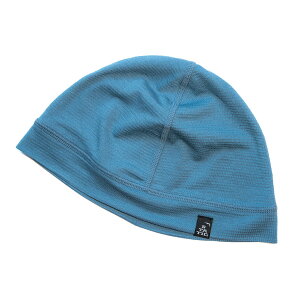STATIC - All Elevation Beanie [ �X�^�e�B�b�N �I�[���G���x�[�V���� �r�[�j�[ �����m�E�[�� �X�J���L���b�v �w�����b�g���C�i�[ ]