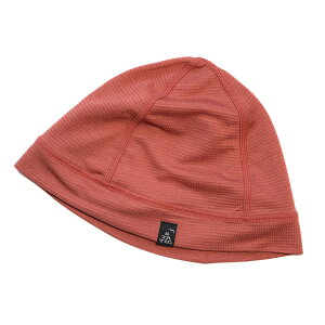 STATIC - All Elevation Beanie [ �X�^�e�B�b�N �I�[���G���x�[�V���� �r�[�j�[ �����m�E�[�� �X�J���L���b�v �w�����b�g���C�i�[ ]