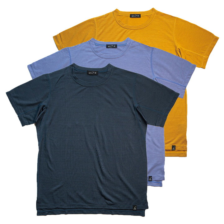 楽天市場】STATIC - All Elevation S/S Shirt (Women