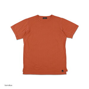 STATIC - All Elevation S/S Shirt (Women's) [ �X�^�e�B�b�N �I�[���G���x�[�V���� SS�V���c Tee ���f�B�[�X �����m�E�[�� ���� W's ]
