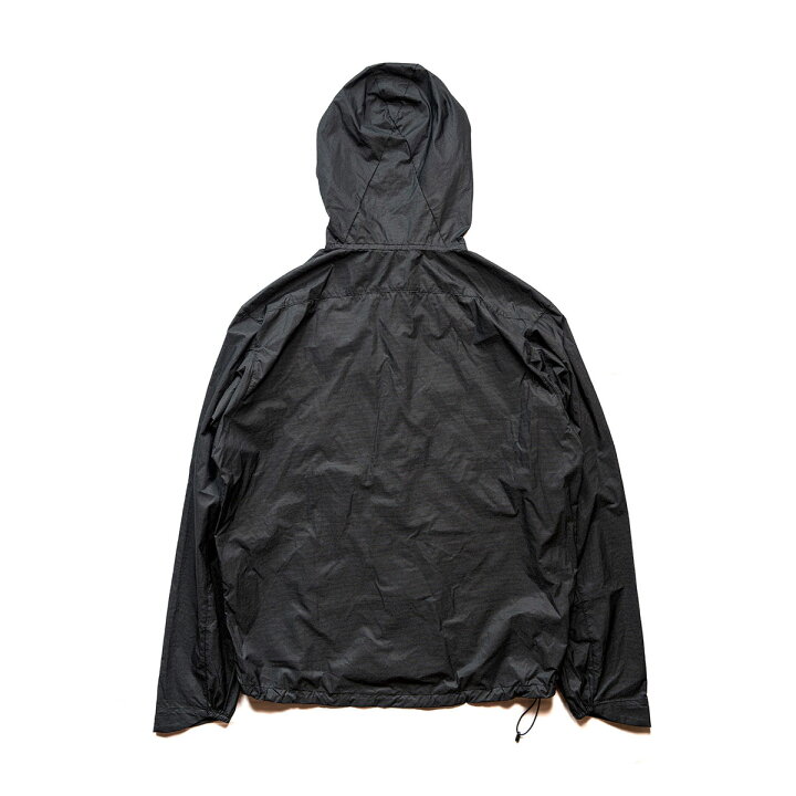楽天市場】STATIC - Apostle Dyneema Hoody [ スタティック アポスル 