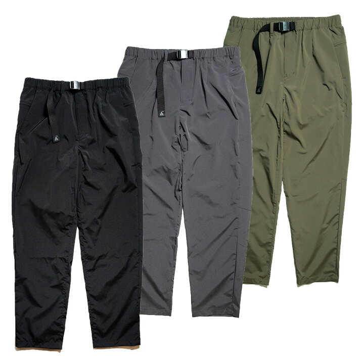 楽天市場】STATIC - Drifter LT Pants [ スタティック ドリフター LT 