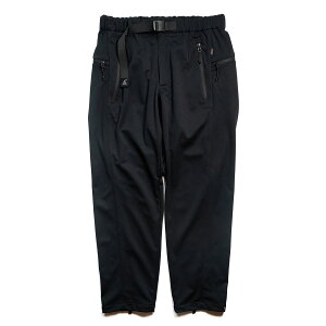 STATIC - Drifter Winter Pants [ �X�^�e�B�b�N �h���t�^�[ �E�C���^�[ �p���c �����Y�����f�B�[�X �\�t�g�V�F�� ]