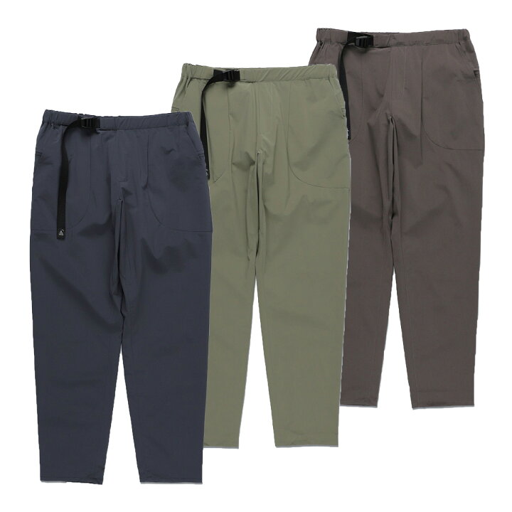 楽天市場】STATIC - Forge Easy Pants [ スタティック フォージ 