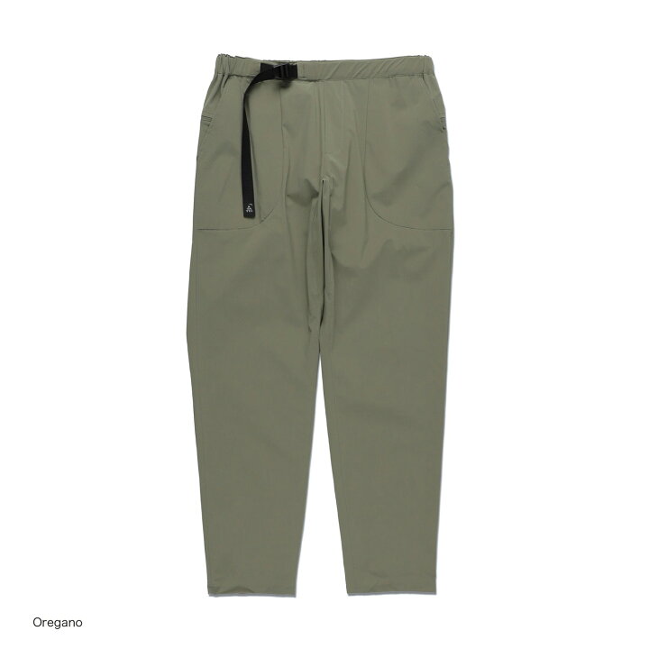 楽天市場】STATIC - Forge Easy Pants [ スタティック フォージ 
