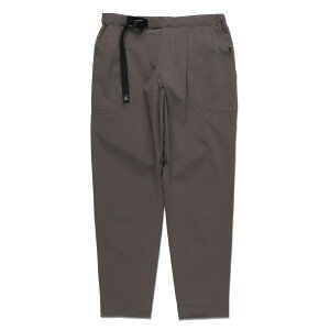 STATIC - Forge Easy Pants [ �X�^�e�B�b�N �t�H�[�W �C�[�W�[ �p���c �����Y�����f�B�[�X �����b�N�X�t�B�b�g �\�t�g�V�F�� �n�C�L���O �o�R ]