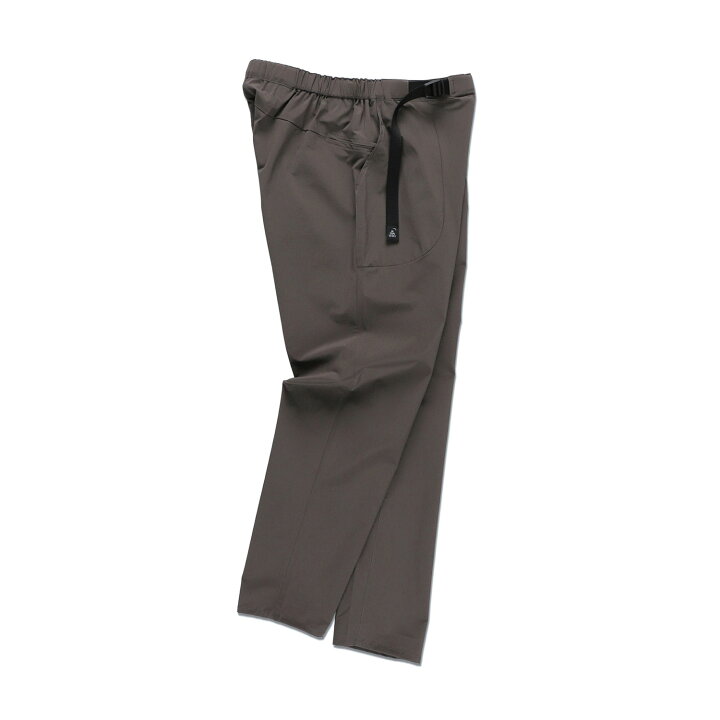 楽天市場】STATIC - Forge Easy Pants [ スタティック フォージ 