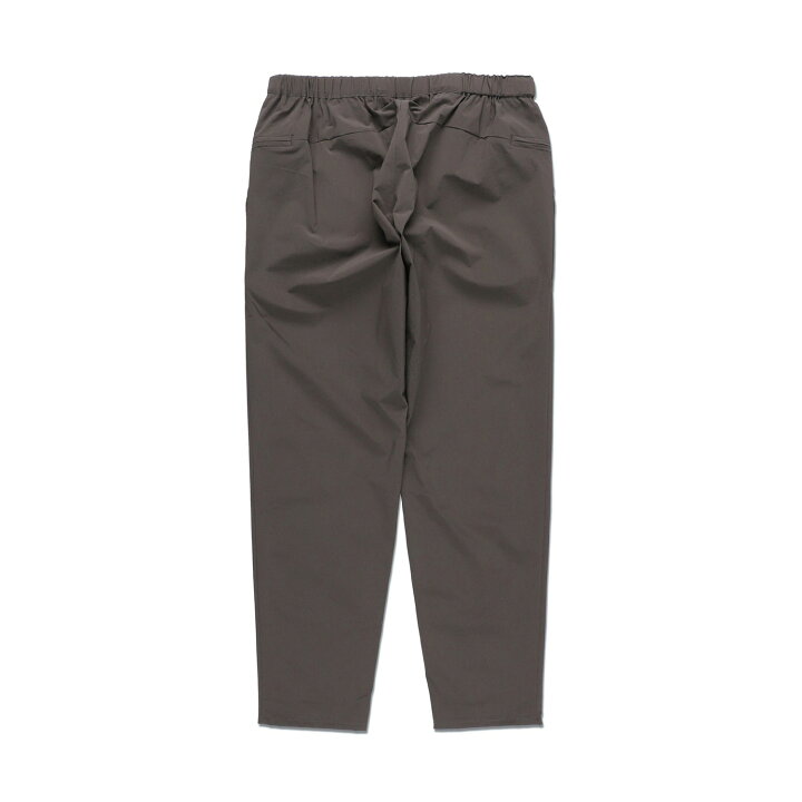 楽天市場】STATIC - Forge Easy Pants [ スタティック フォージ 