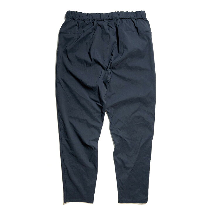 楽天市場】STATIC - Forge Easy Pants [ スタティック フォージ 