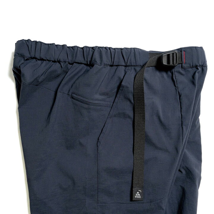 楽天市場】STATIC - Forge Easy Pants [ スタティック フォージ 