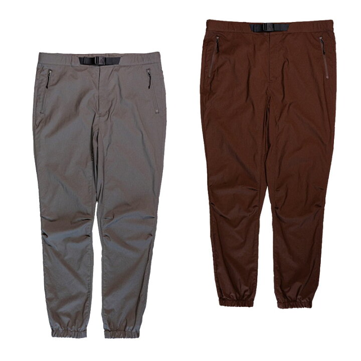 楽天市場】STATIC - Forge LT Pants [ スタティック フォージLT 