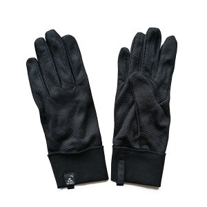 STATIC - Adrift Glove [ �X�^�e�B�b�N �A�h���t�g �O���[�u ���C�i�[ �C���i�[ ��� �h�� ���N�� �����Y�����f�B�[�X ]