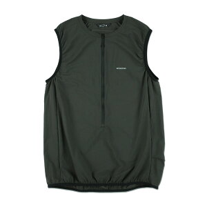 STATIC - Orbit SL Vest [ �X�^�e�B�b�N �I�[�r�b�g SL �x�X�g �����Y�����f�B�[�X �E�C���h�V�F�� ]