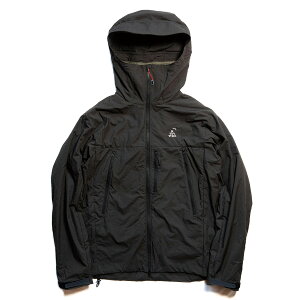 STATIC - Pursuit Winter Hoody [ �X�^�e�B�b�N �p�X�[�g �E�C���^�[ �t�[�f�B �����Y�����f�B�[�X �\�t�g�V�F�� ]