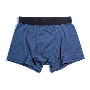 STATIC - Raw L.W. Boxer (Men's) [ �X�^�e�B�b�N ���[ LW �{�N�T�[�p���c �����Y ���C�g�E�F�C�g �����m�E�[�� ���� ]