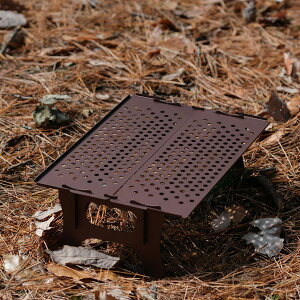 SylvanWorks - Solow Table [ Vo[NX \[e[u A4 A~e[u gݗĎ y MKS O쏊 ]