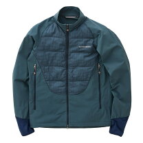 楽天市場】ティートンブロス breath jacketの通販