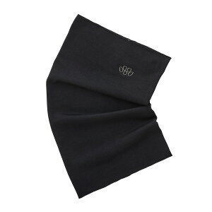 Teton Bros. - Axio 3D Neck Gaiter [ eB[guX YfB[X ANVI lbNQC^[ mE[ oR ]