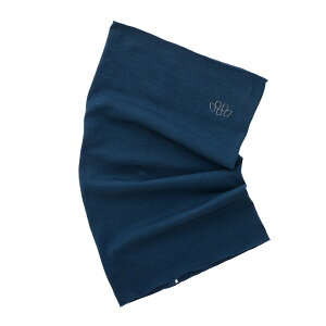 Teton Bros. - Axio 3D Neck Gaiter [ eB[guX YfB[X ANVI lbNQC^[ mE[ oR ]