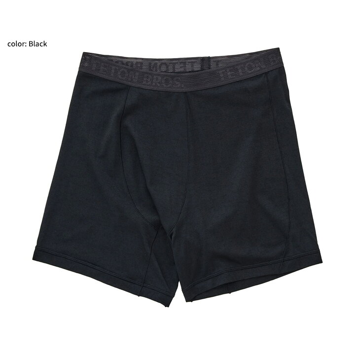 楽天市場】Teton Bros. - Axio Lite Trunks (Men