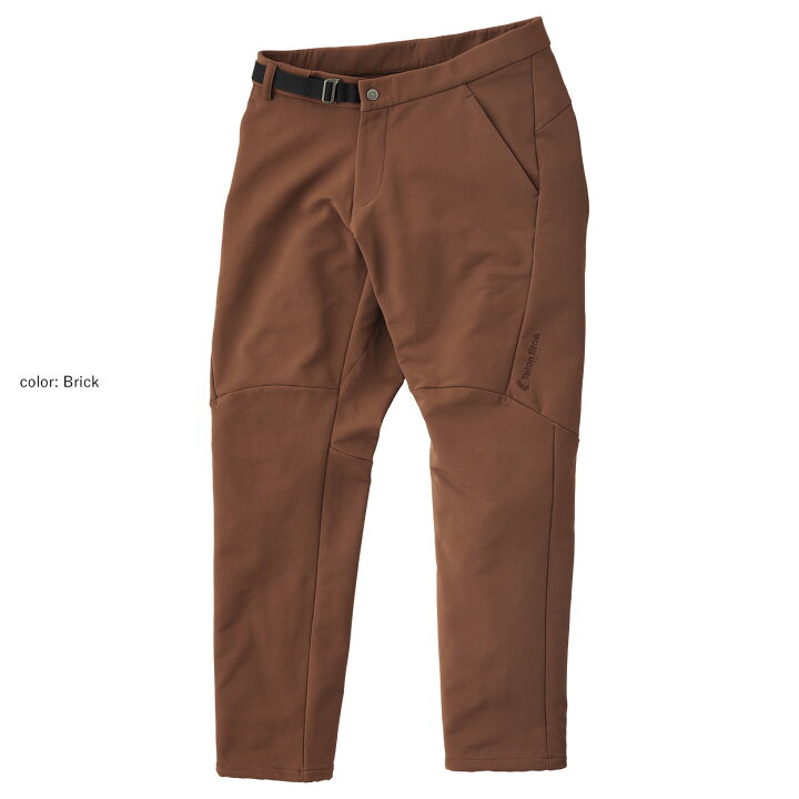 楽天市場】Teton Bros. - WS Absaroka Pant (Women