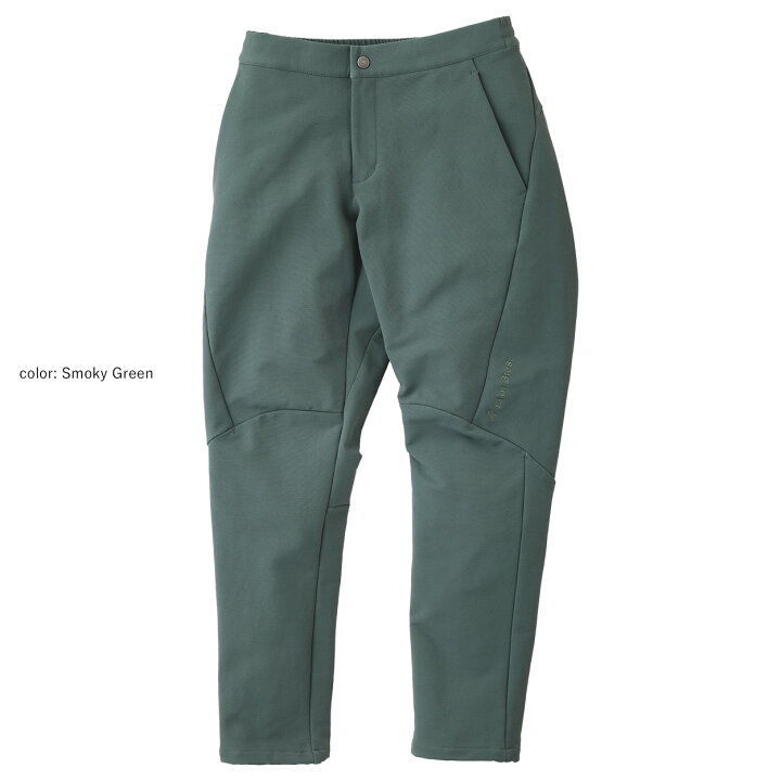 楽天市場】Teton Bros. - WS Absaroka Pant (Women