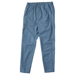 Teton Bros. - WS Jenny Pant (Women's) [ eB[guX fB[X WFj[pc oR nCLO gbLO ]