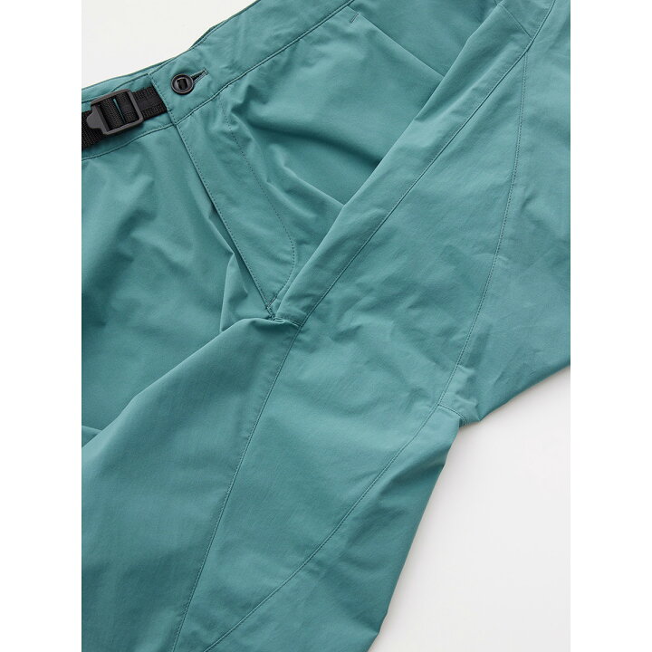 楽天市場】Teton Bros. - Ridge Pant (Men